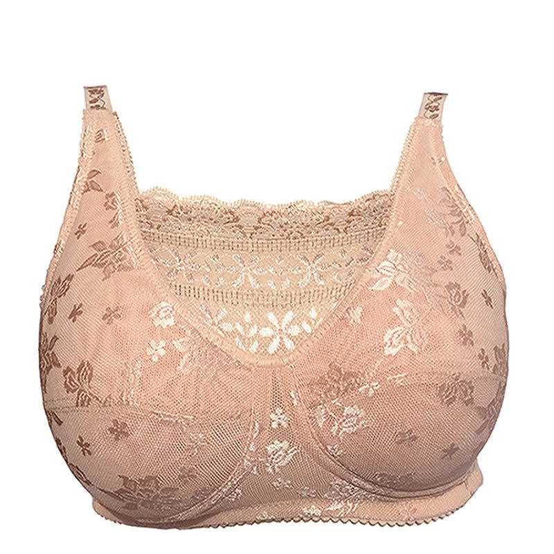 X9049 mastektomi sütyen cep iç - Mastectomy Bra Pocket incelemesi ve fiyatı