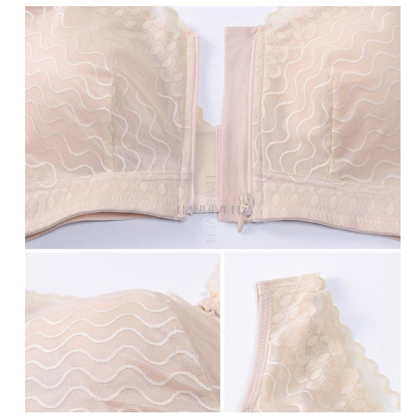 Silikon Meme Sutyen Ten rengi  - Mastectomy Bra Pocket incelemesi ve fiyatı