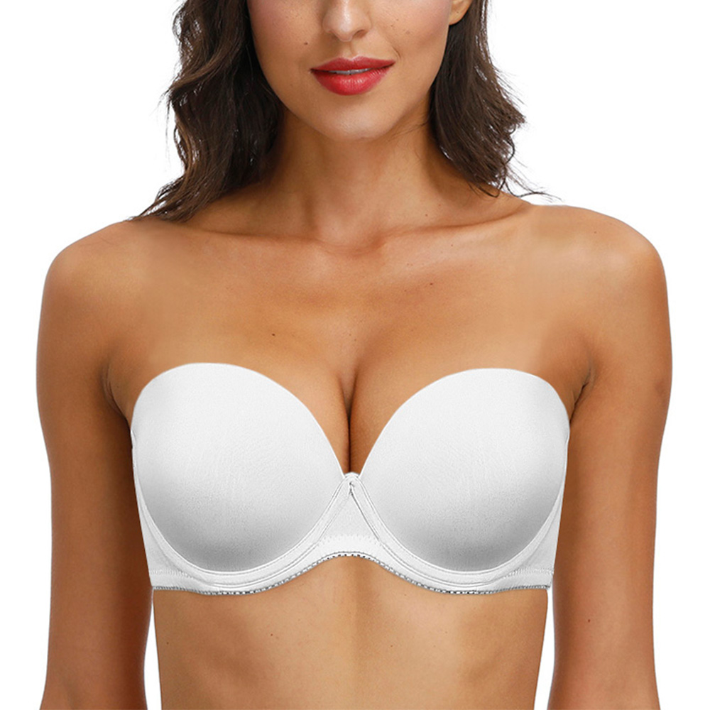 Yeni Katı Kadın Sutyen Artı Bo - Convertible Bra Multiway incelemesi ve fiyatı
