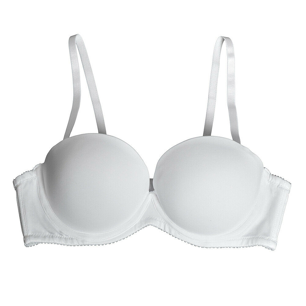 Yeni Katı Kadın Sutyen Artı Bo - Convertible Bra Multiway incelemesi ve fiyatı