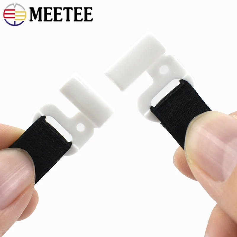 20-100 takım 10/15/20/25mm pla - Nursing Bra Clip incelemesi ve fiyatı