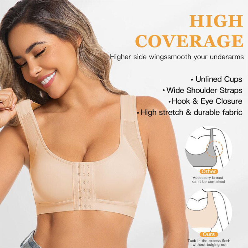 Kadınlar İçin Günlük Spor Süty - Mastectomy Bra Pocket incelemesi ve fiyatı