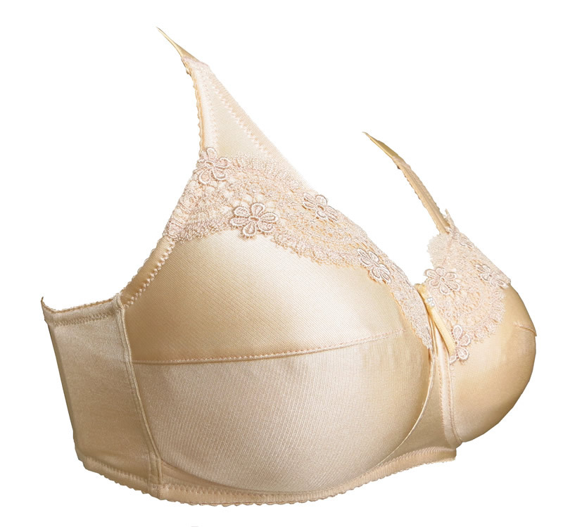Operasyon sonrası X9072 yapay  - Mastectomy Bra Pocket incelemesi ve fiyatı