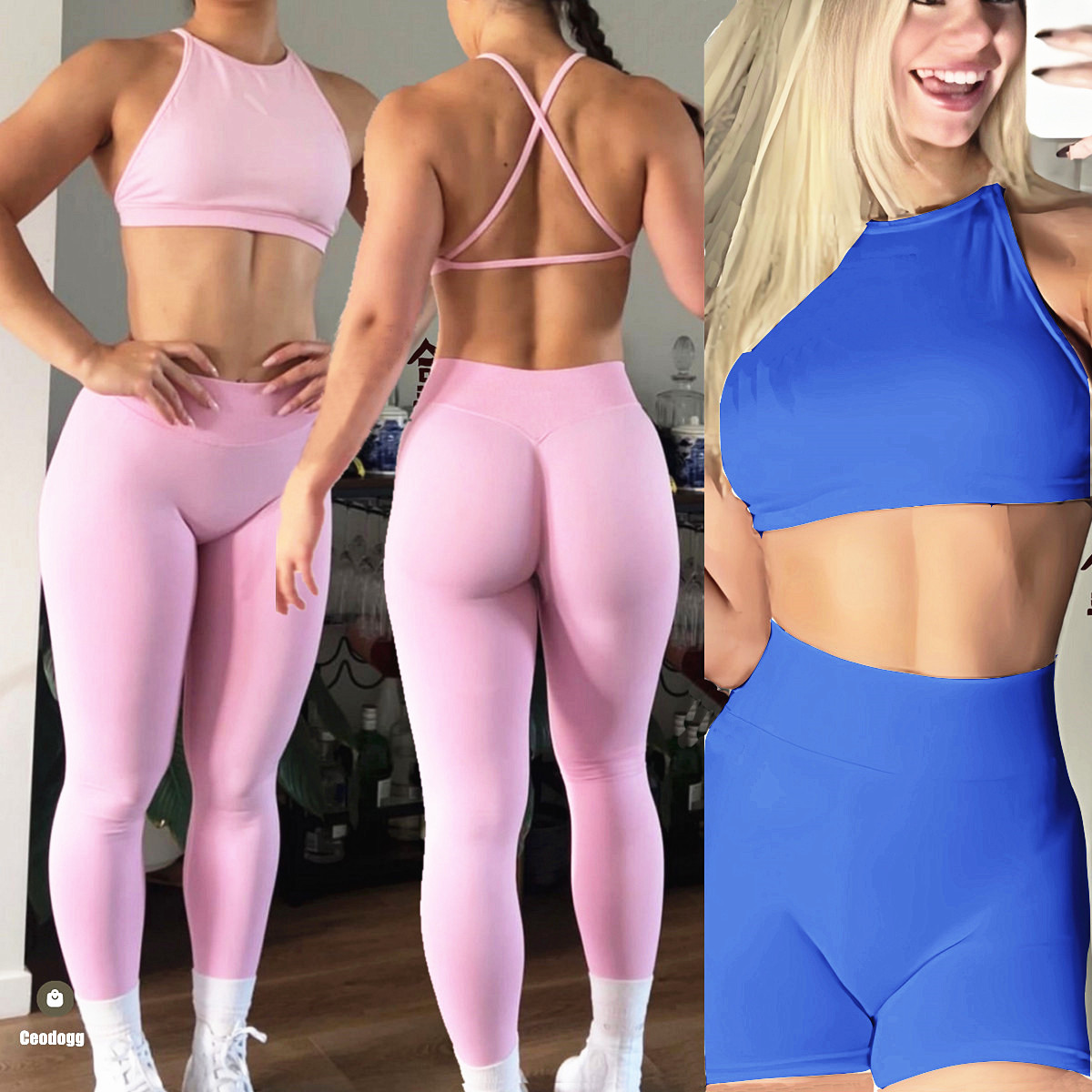 Drfnamic Yüksek Boyun Sırtı Aç - Plunge Bra Push Up incelemesi ve fiyatı
