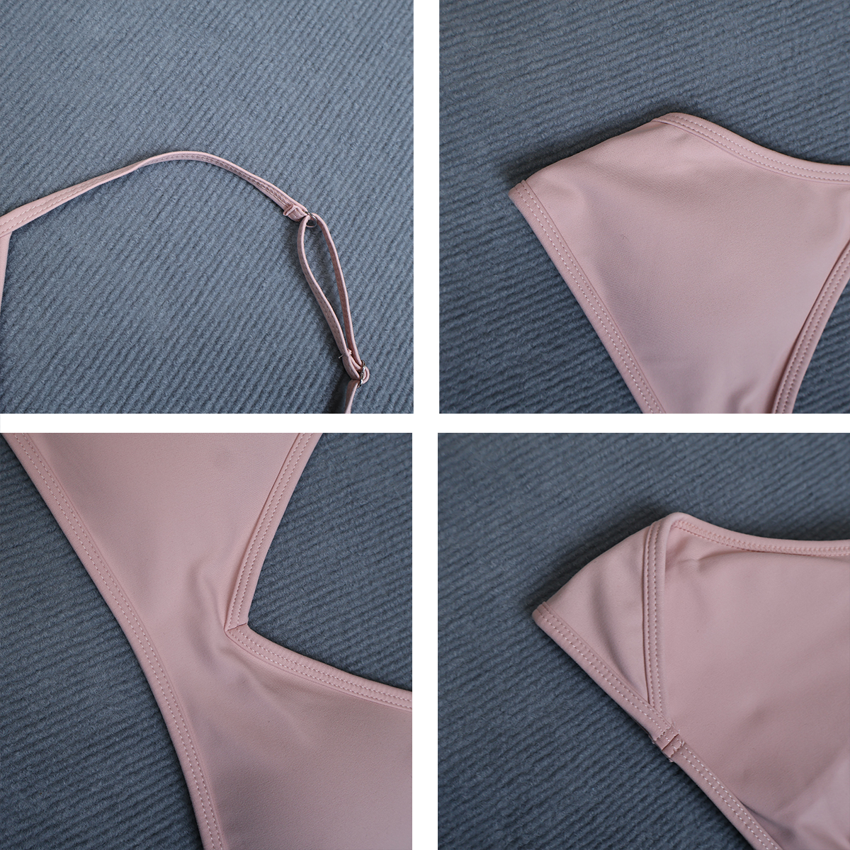 Kadınlar için Yazlık Halter Ya - Sports Bra Racerback incelemesi ve fiyatı