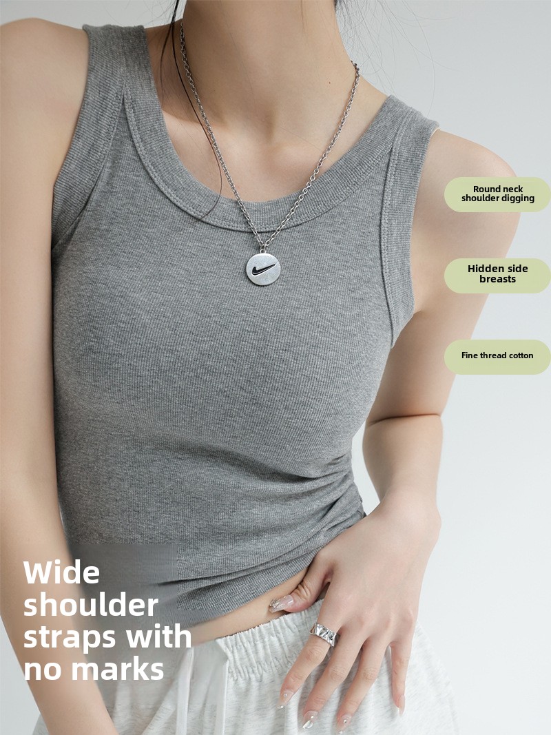 Kadın Dikişsiz Modal Nervürlü  - T Shirt Bra Seamless incelemesi ve fiyatı