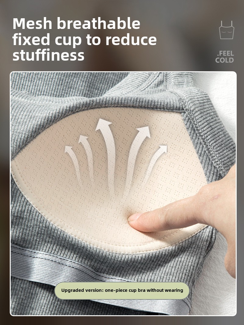 Kadın Dikişsiz Modal Nervürlü  - T Shirt Bra Seamless incelemesi ve fiyatı