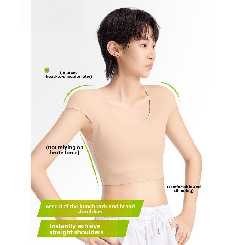 Kadınlar İçin Dikişsiz Görünme - Minimizer Bra Women incelemesi ve fiyatı