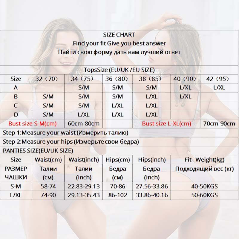 Kadın sutyen seti seksi iç çam - Cotton Bra Everyday incelemesi ve fiyatı