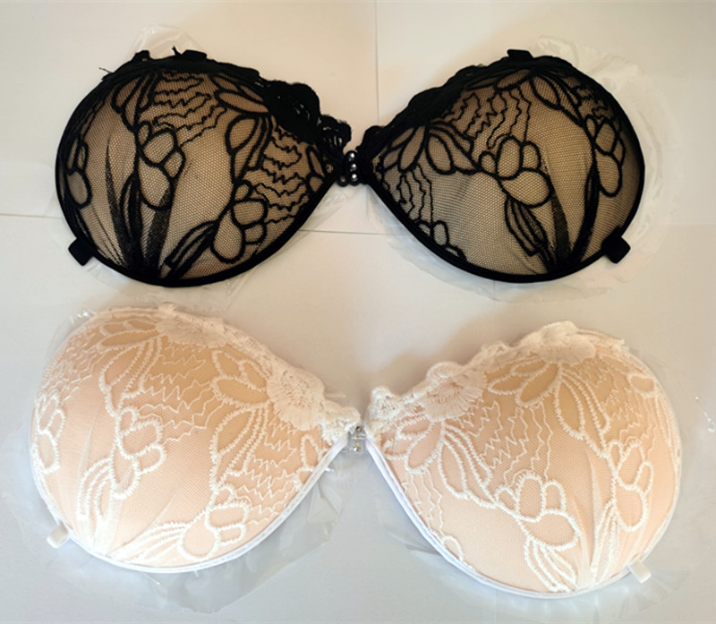 Kadın Seksi Dantel İşlemeli Si - Backless Bra Sticky incelemesi ve fiyatı
