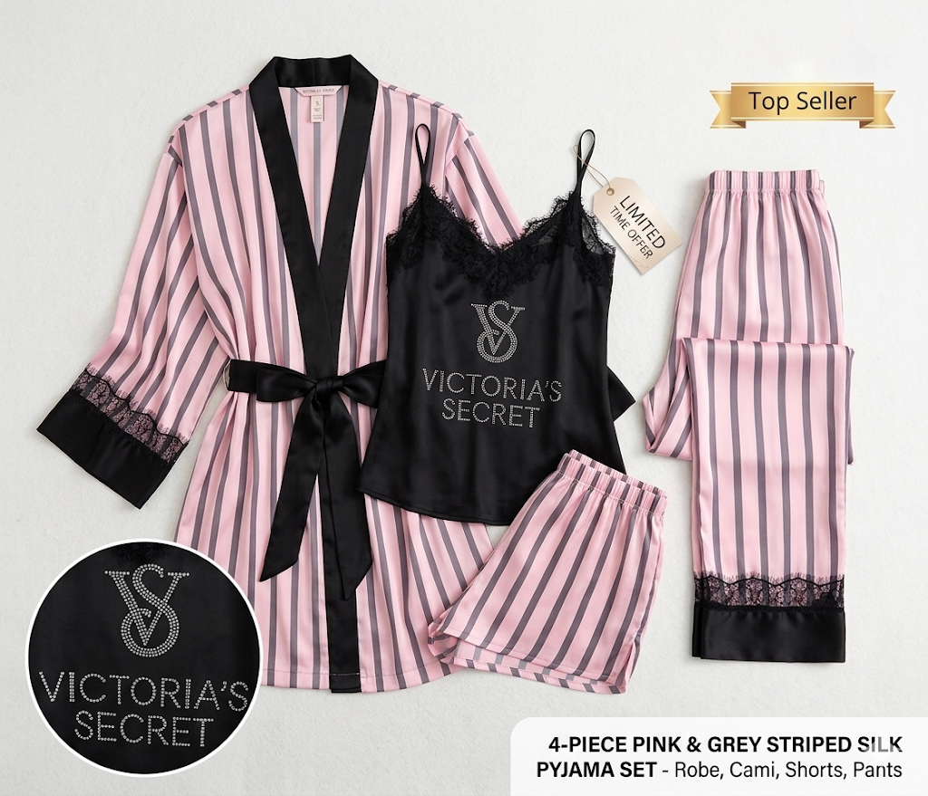 Yeni Trim Ev Giyim Bayanlar Pi - Cotton Bra Everyday incelemesi ve fiyatı