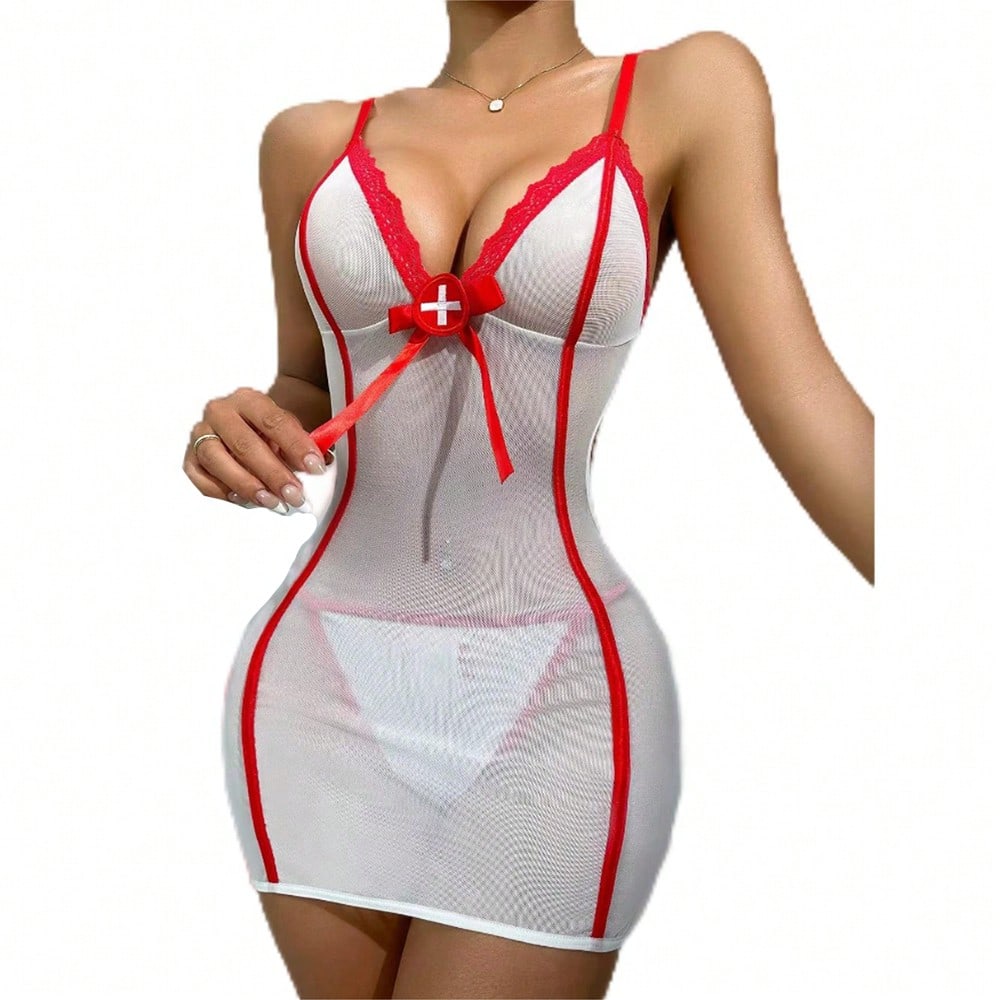 Kadınlar için hemşire kostümü  - Nursing Bra Clip incelemesi ve fiyatı