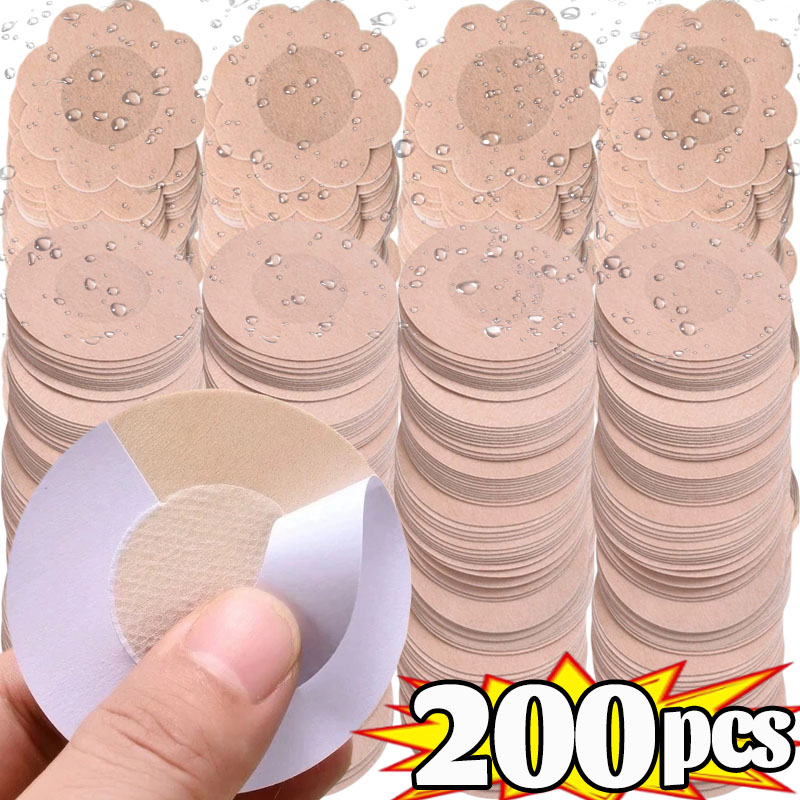 10/200 adet kadın meme kapağı  - Strapless Bra Adhesive incelemesi ve fiyatı