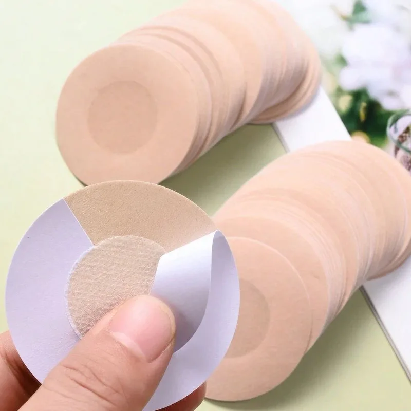 10/200 adet kadın meme kapağı  - Strapless Bra Adhesive incelemesi ve fiyatı