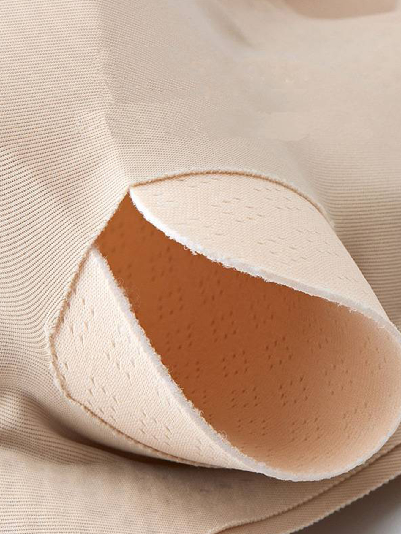 Hamilelik Öncesi Dikişsiz Kadı - Minimizer Bra Women incelemesi ve fiyatı