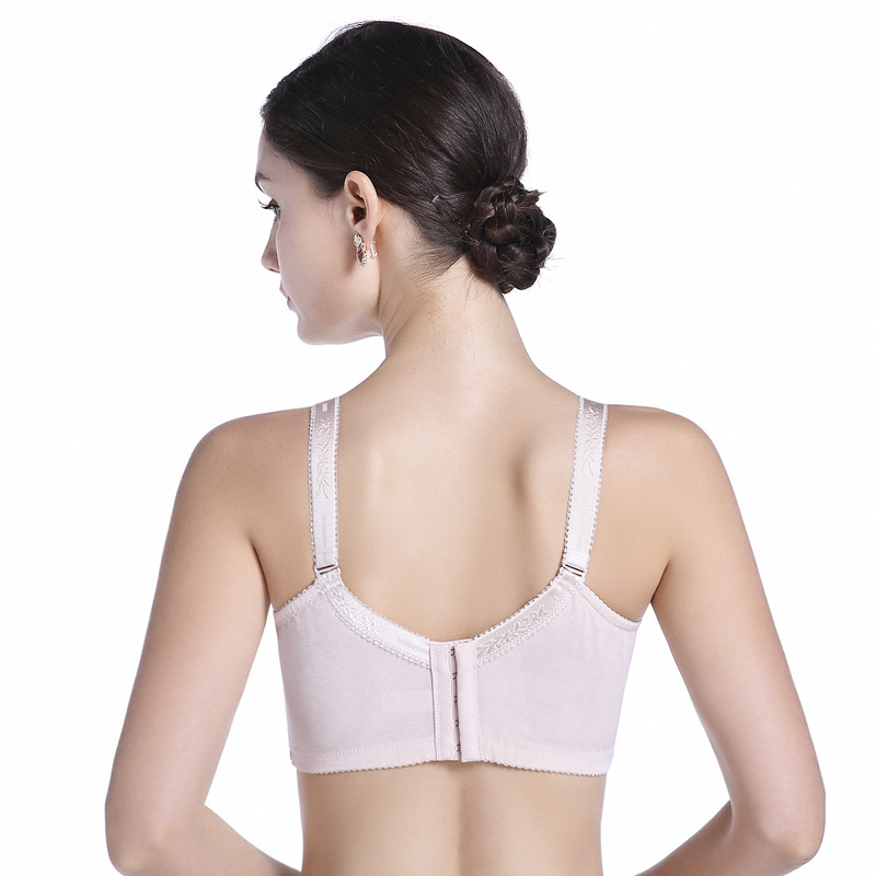 Klipsli Dantelli Hamilelik ve  - Nursing Bra Clip incelemesi ve fiyatı