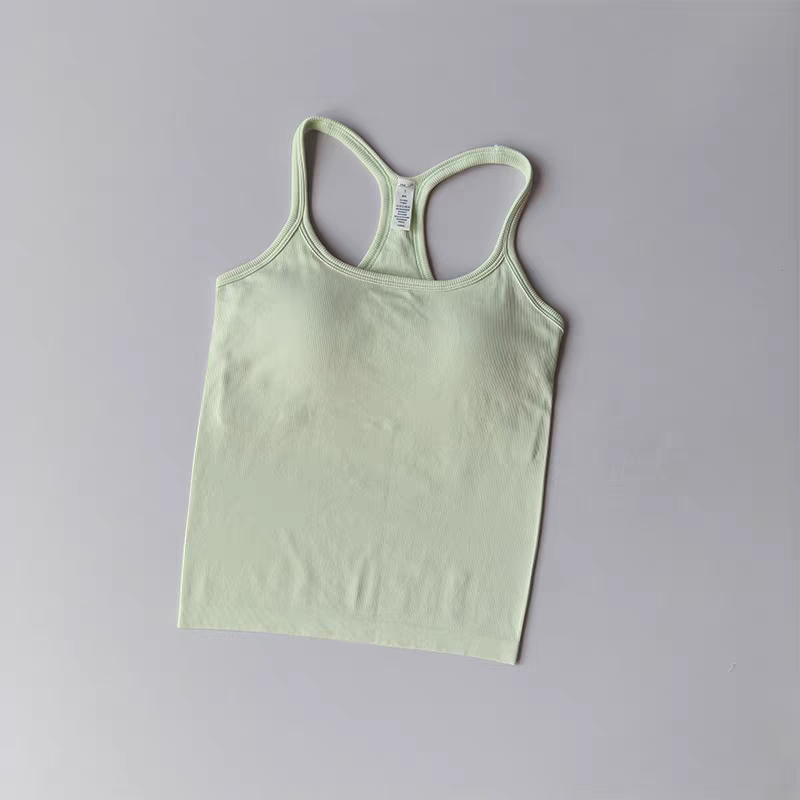 Yazlık Kadın Yoga Atleti Sporc - T Shirt Bra Seamless incelemesi ve fiyatı