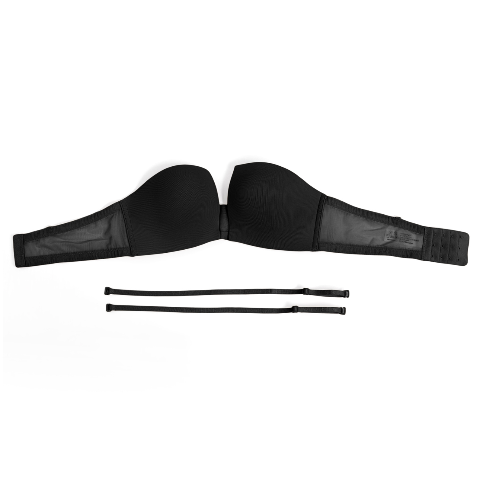 Yeni kadın sütyenleri straplez - Convertible Bra Multiway incelemesi ve fiyatı