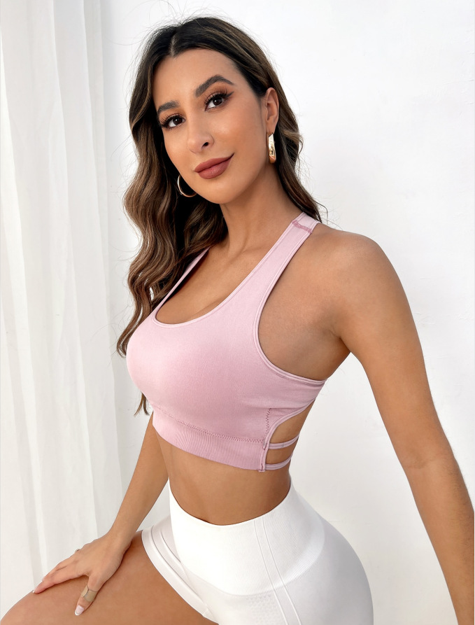 Nefes spor sutyeni spor üst di - Sports Bra Racerback incelemesi ve fiyatı