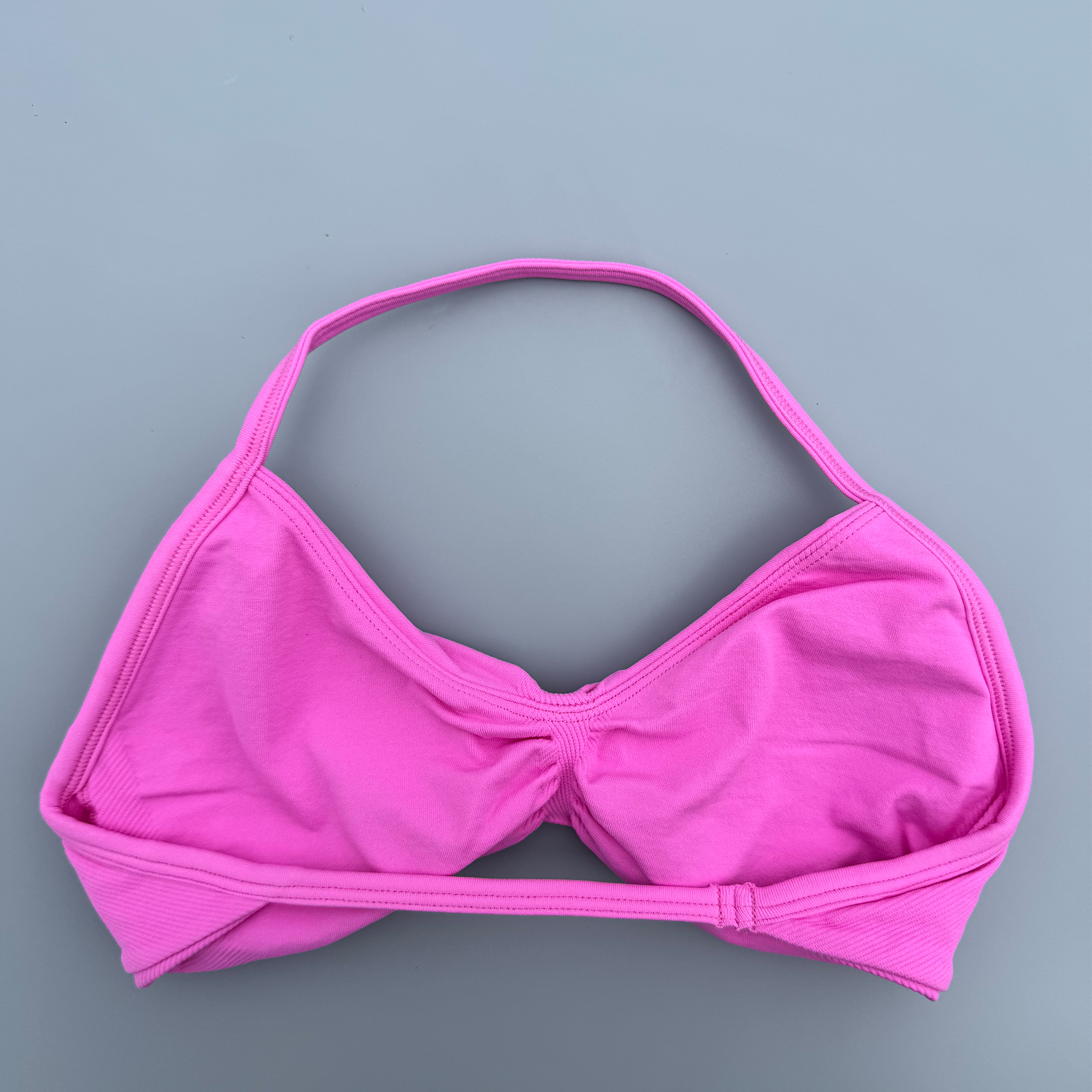 Kadınlar için Yüksek Destekli  - Sports Bra Racerback incelemesi ve fiyatı