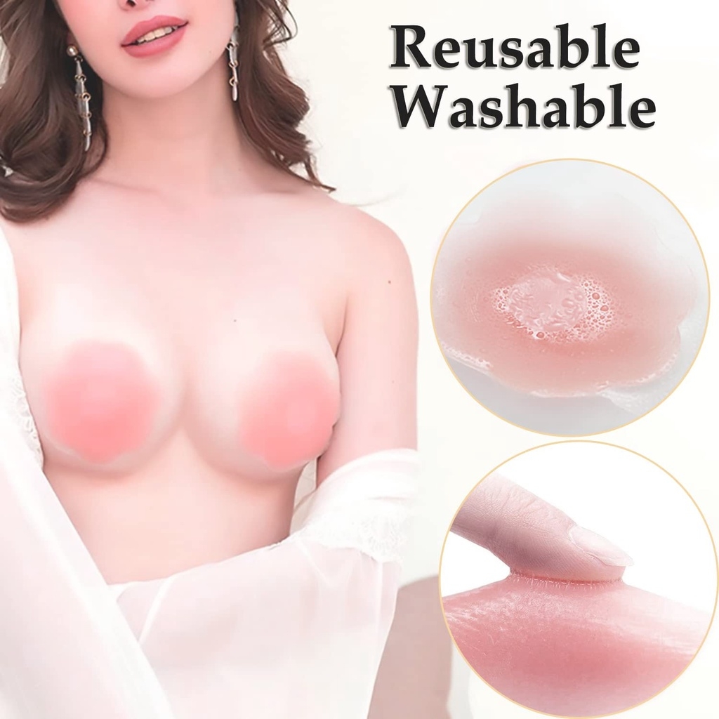 6/12 adet görünmez kendinden y - Strapless Bra Adhesive incelemesi ve fiyatı