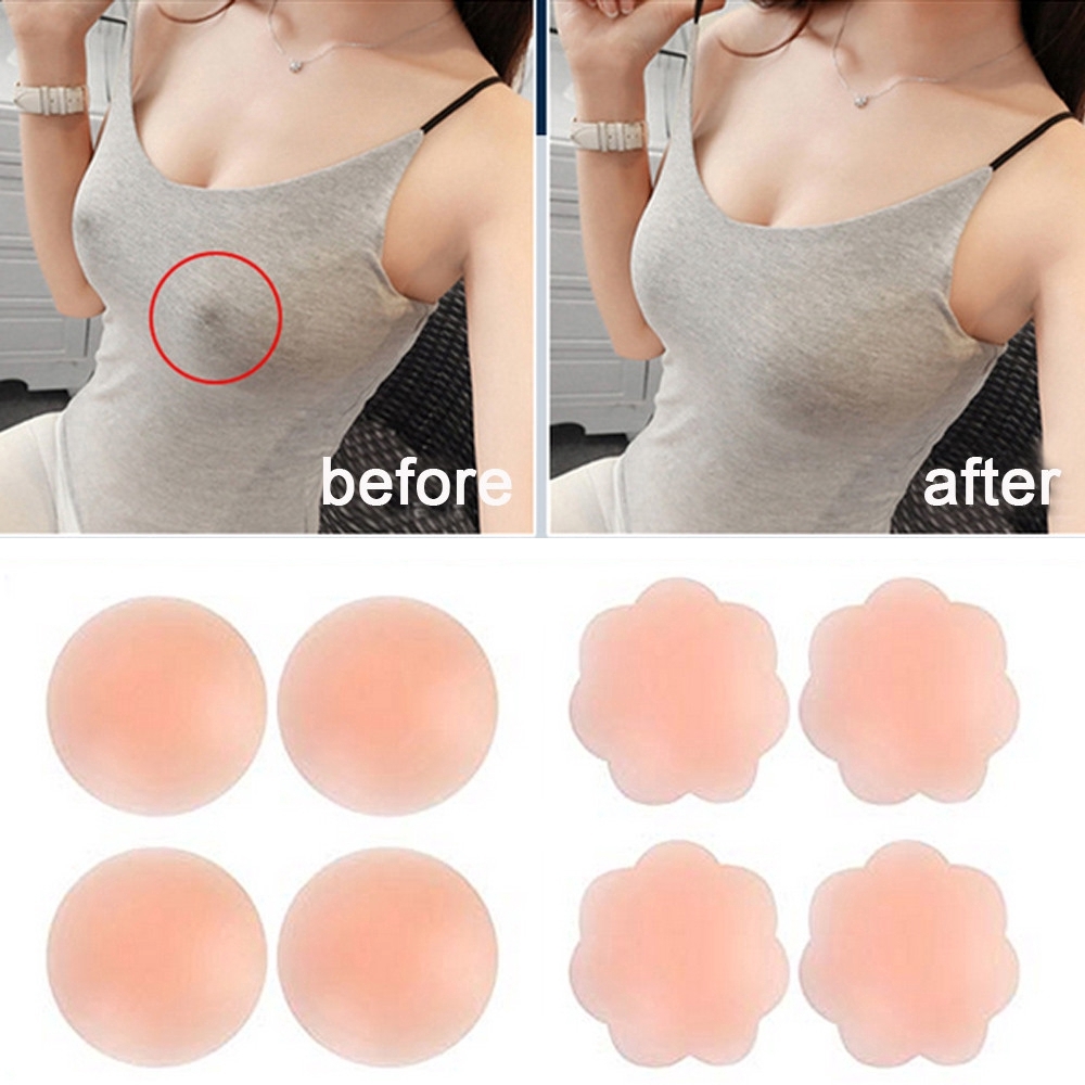 6/12 adet görünmez kendinden y - Strapless Bra Adhesive incelemesi ve fiyatı