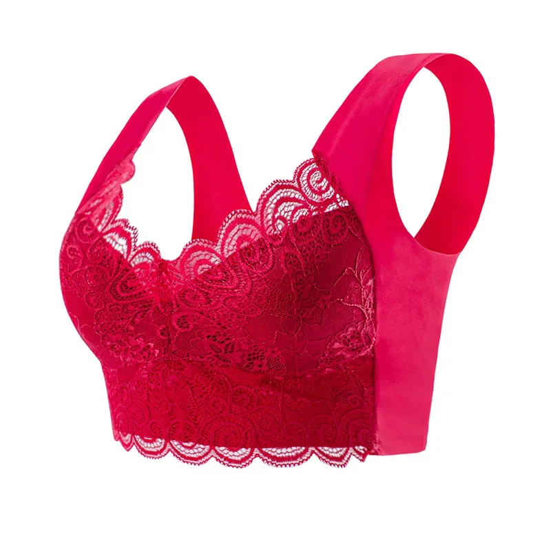 1 adet Buz Ipek Dikişsiz Dante - Sleep Bra Bralette incelemesi ve fiyatı