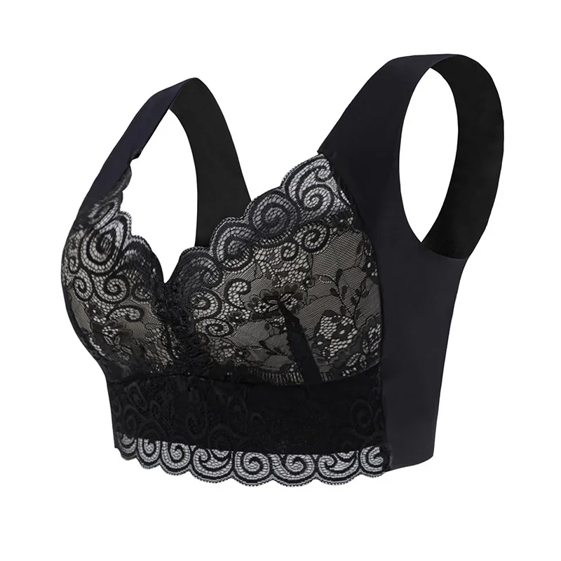 1 adet Buz Ipek Dikişsiz Dante - Sleep Bra Bralette incelemesi ve fiyatı