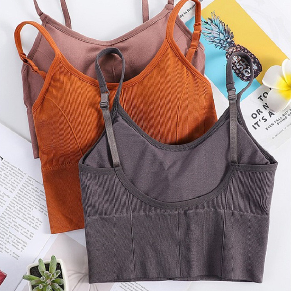 1 adet kablosuz telsiz dikişsi - Wirefree Bra Comfort incelemesi ve fiyatı