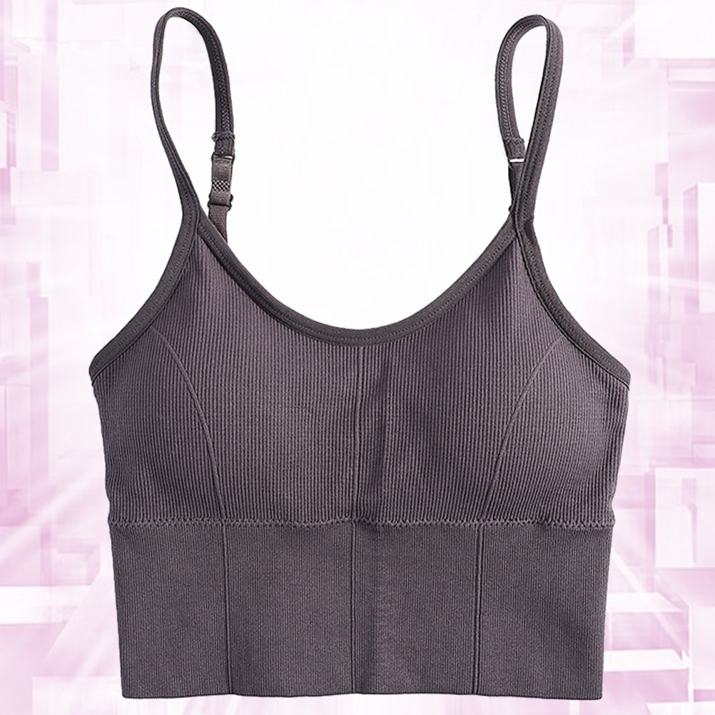 1 adet kablosuz telsiz dikişsi - Wirefree Bra Comfort incelemesi ve fiyatı