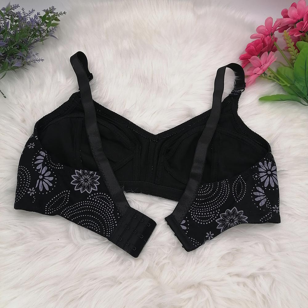 Kadın Büyük Fincan Kablosuz Sü - Cotton Bra Everyday incelemesi ve fiyatı