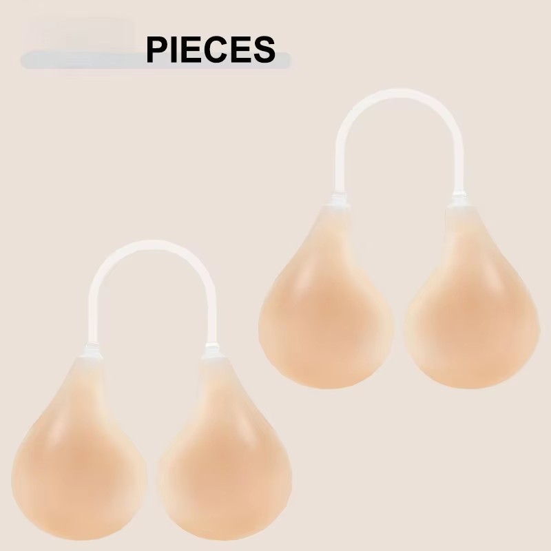 1 adet yaz görünmez silikon su - Push Up Bra Silicone incelemesi ve fiyatı