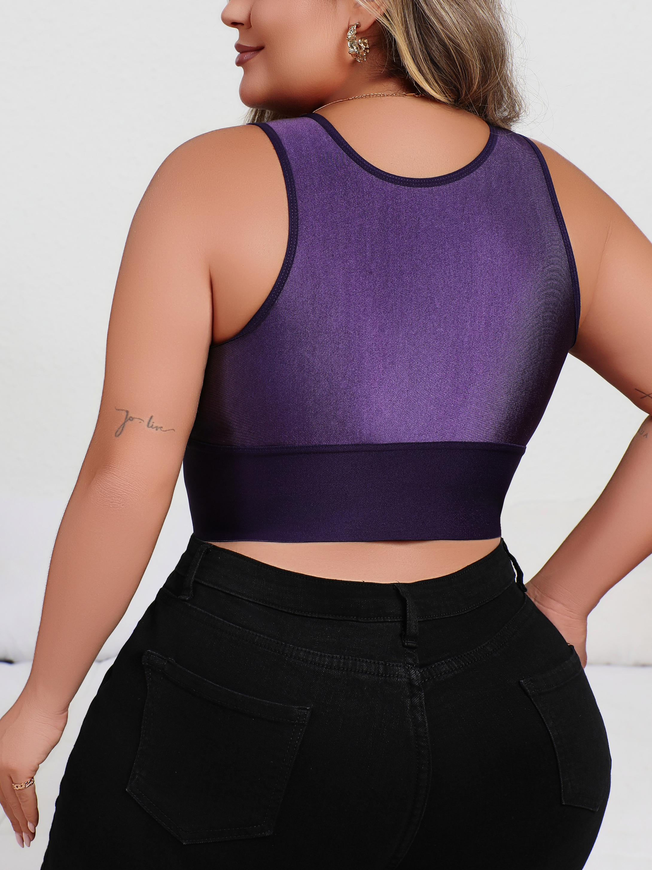 Yeni Gelen Büyük Beden Seksi M - Plunge Bra Push Up incelemesi ve fiyatı