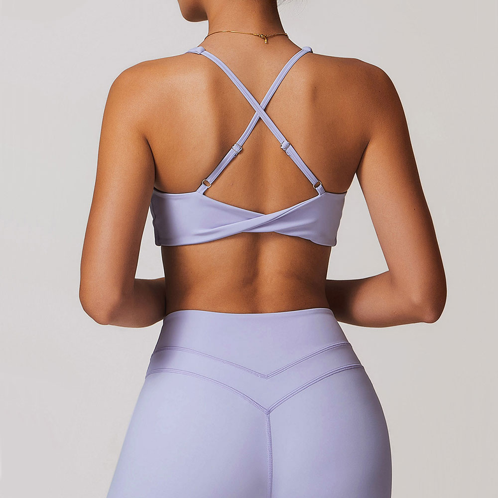 JUREN spor kadın sutyeni spor  - Sports Bra Racerback incelemesi ve fiyatı