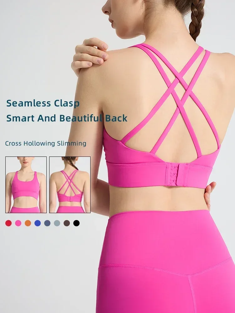 Düz Renk kadın Spor Sutyeni Se - Sports Bra Racerback incelemesi ve fiyatı