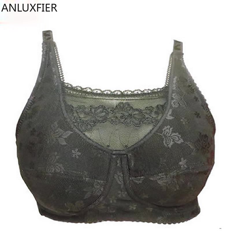 X9004 Mastektomi Sutyen Cep Su - Mastectomy Bra Pocket incelemesi ve fiyatı