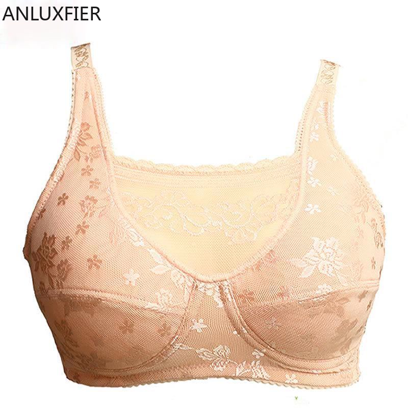X9004 Mastektomi Sutyen Cep Su - Mastectomy Bra Pocket incelemesi ve fiyatı