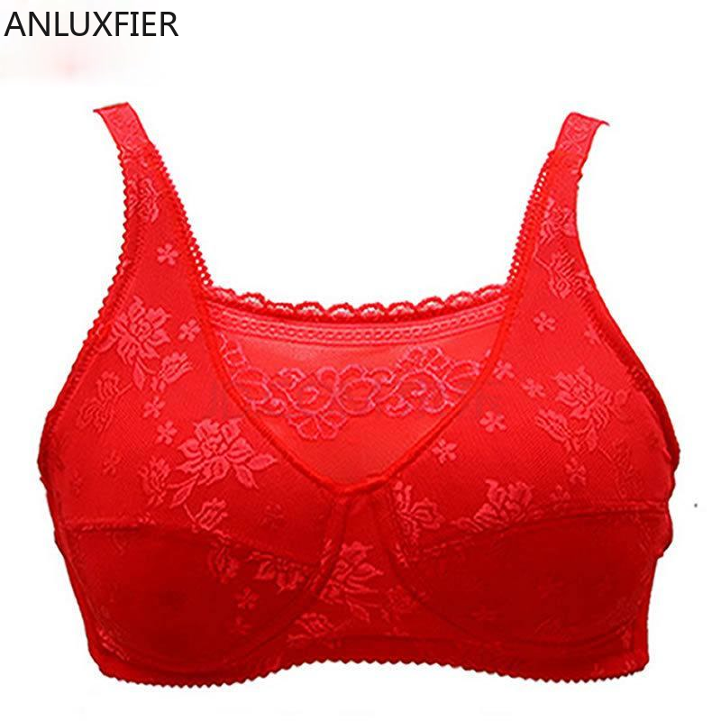 X9004 Mastektomi Sutyen Cep Su - Mastectomy Bra Pocket incelemesi ve fiyatı