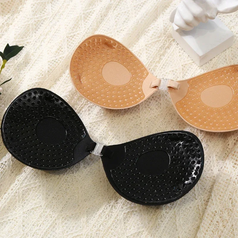 Yazlık 5cm Kalınlaştırılmış Pu - Strapless Bra Adhesive incelemesi ve fiyatı