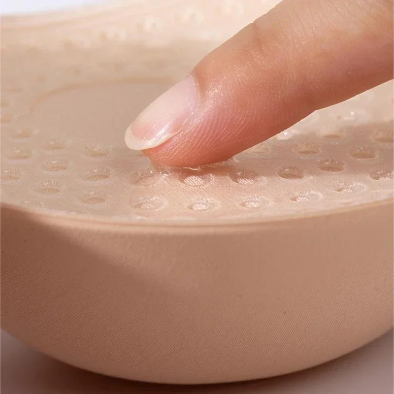 Yazlık 5cm Kalınlaştırılmış Pu - Strapless Bra Adhesive incelemesi ve fiyatı