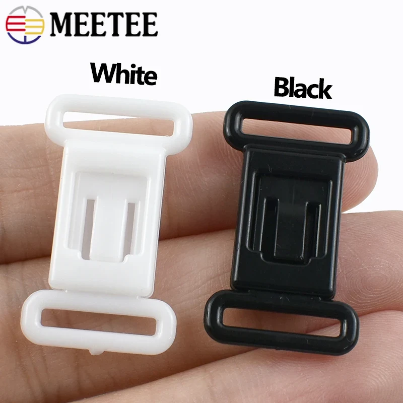 50/100 adet Meetee plastik sut - Nursing Bra Clip incelemesi ve fiyatı