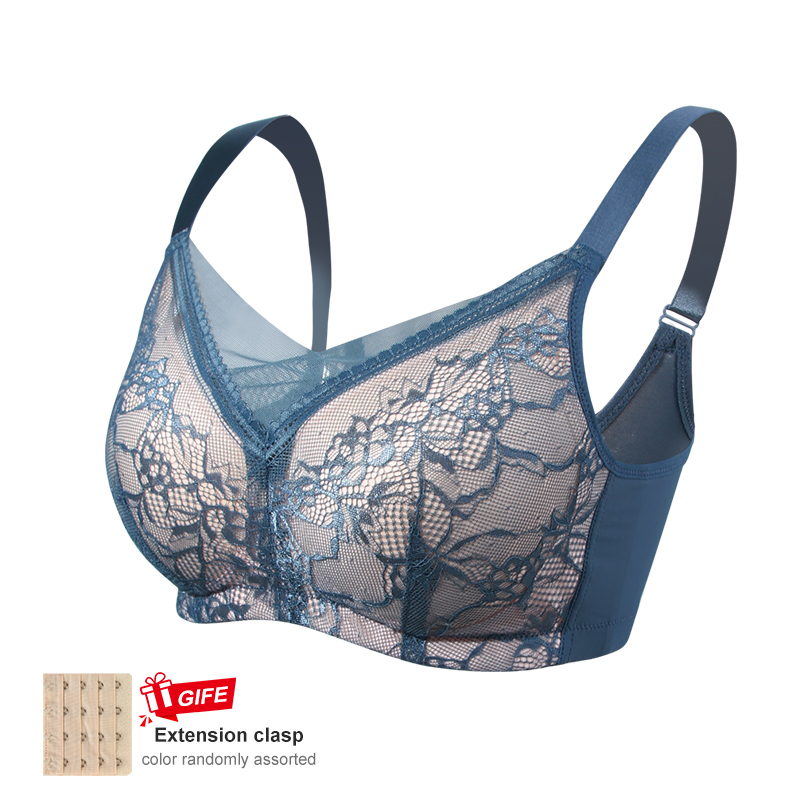 Mastektomi Sütyeni, Cepli Göğü - Mastectomy Bra Pocket incelemesi ve fiyatı