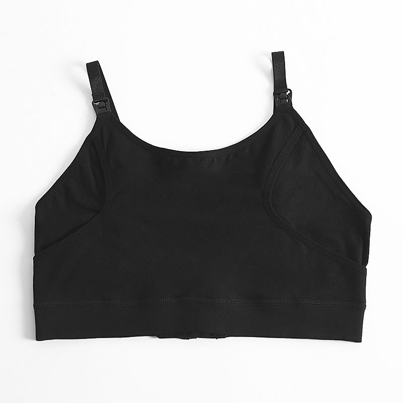 Yeni Kadın Hemşirelik Sutyen A - Nursing Bra Clip incelemesi ve fiyatı