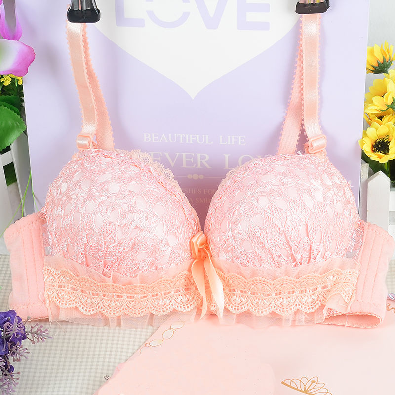 Kız ucuz sütyen seksi iç çamaş - Sheer Bra Lace incelemesi ve fiyatı