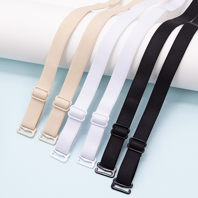 Kadın kayma dayanıklı sutyen a - Nursing Bra Clip incelemesi ve fiyatı