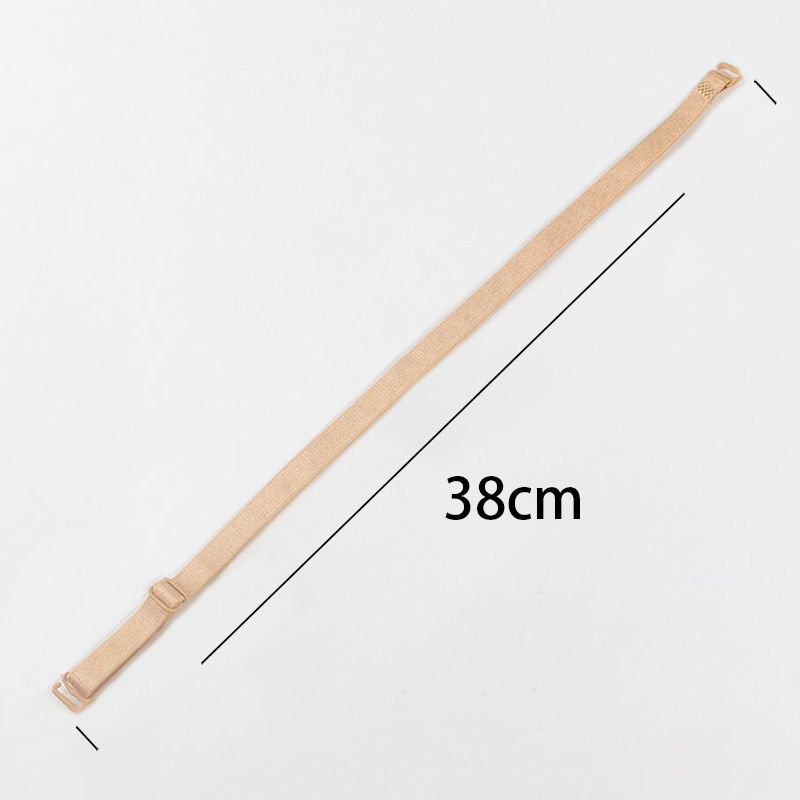 Kadın kayma dayanıklı sutyen a - Nursing Bra Clip incelemesi ve fiyatı