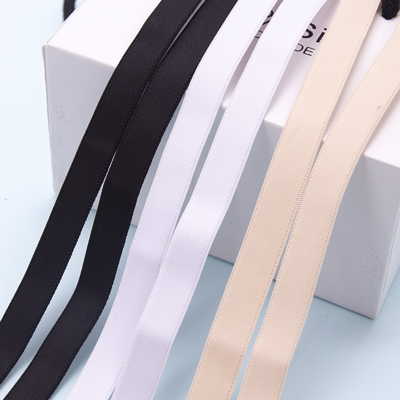 Kadın kayma dayanıklı sutyen a - Nursing Bra Clip incelemesi ve fiyatı