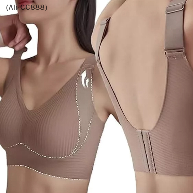 Sarkma Önleyici Naylon Tam Kap - Underwire Bra Padded incelemesi ve fiyatı
