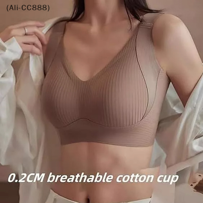 Sarkma Önleyici Naylon Tam Kap - Underwire Bra Padded incelemesi ve fiyatı