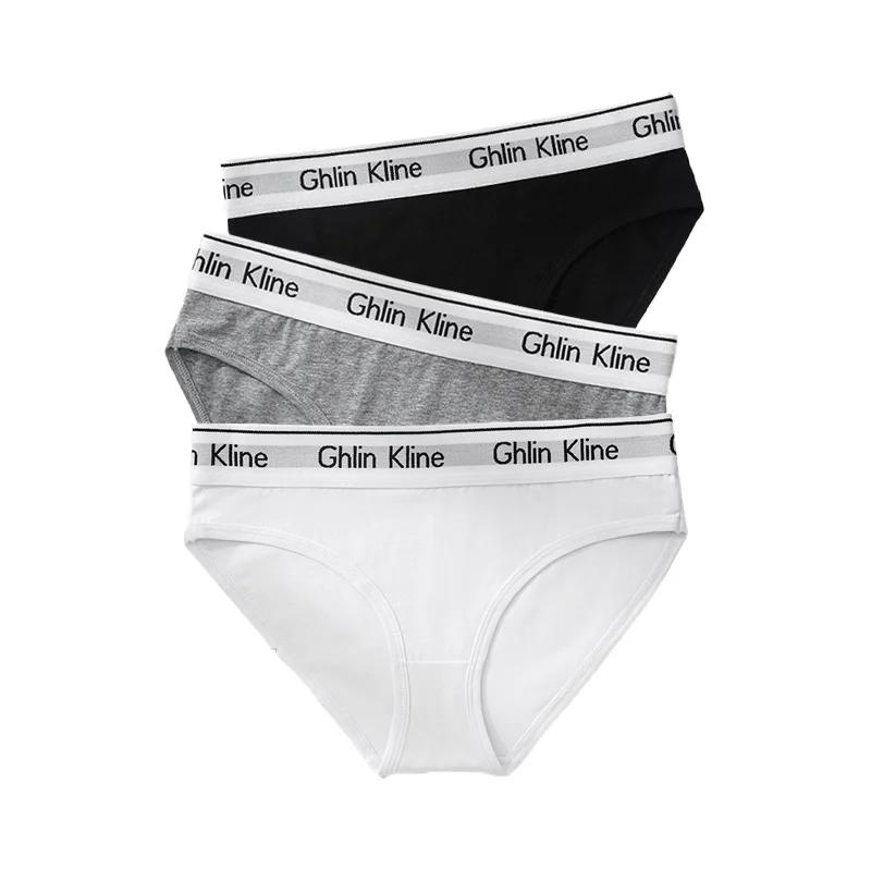 2 adet Ghlin Kline kadın iç ça - Cotton Bra Everyday incelemesi ve fiyatı